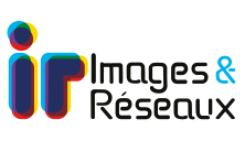 Images & Réseaux