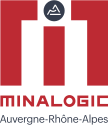 Minalogic